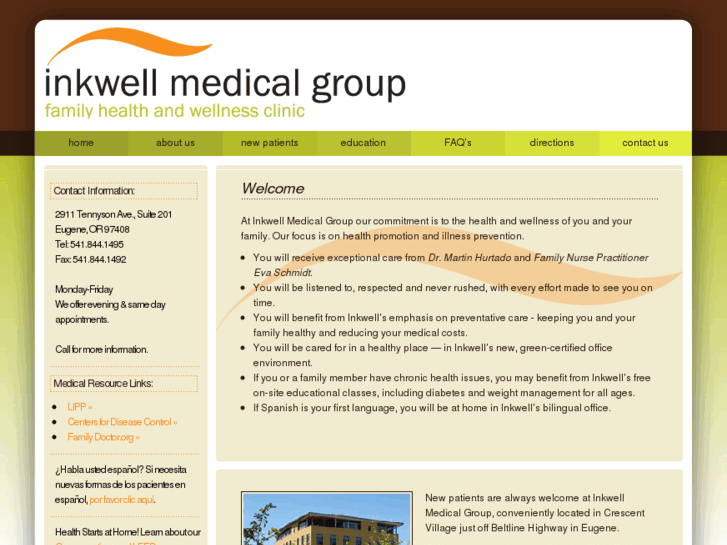 www.inkwellmed.com