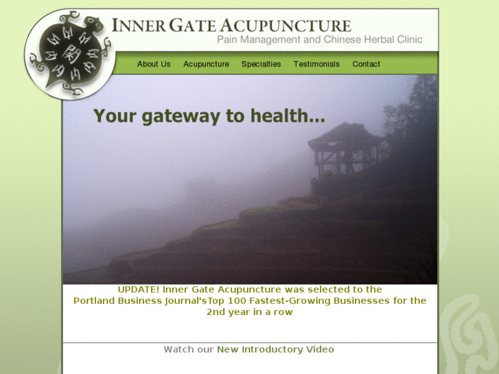 www.innergateacupuncture.com