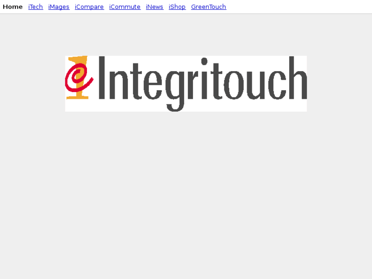 www.integritouch.com