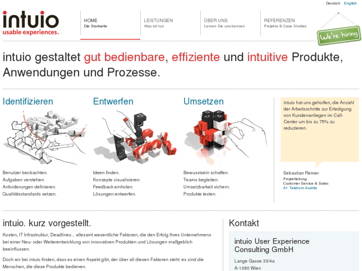 www.intuio.at