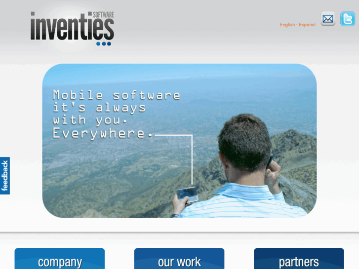www.inventies.net