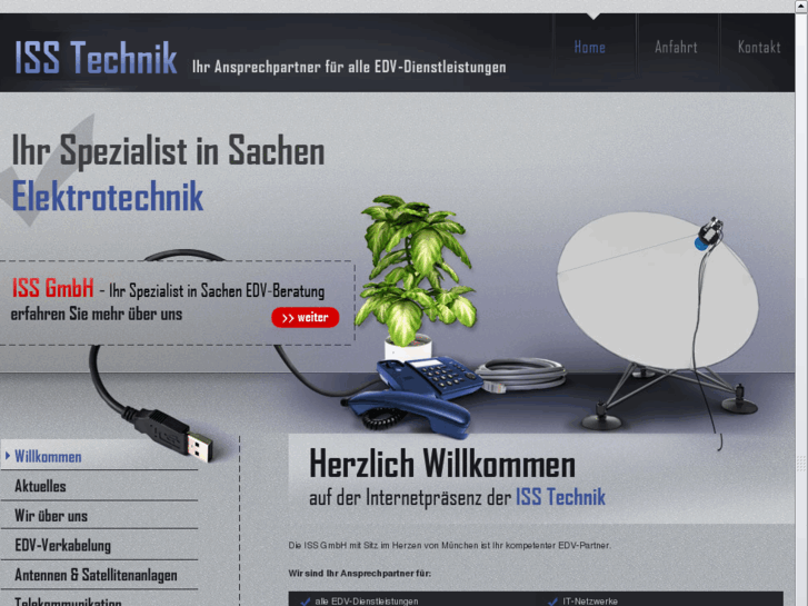 www.iss-technik.com