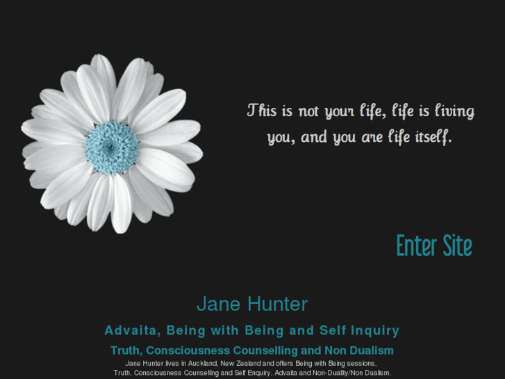 www.janehunter.org