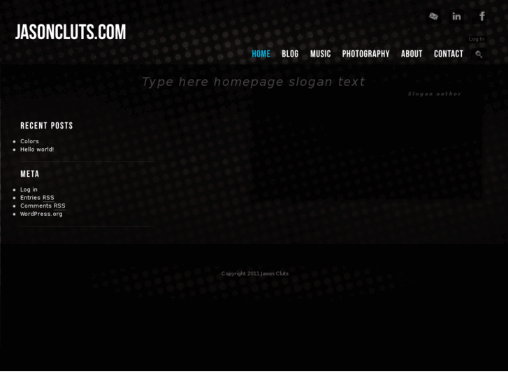 www.jasoncluts.com