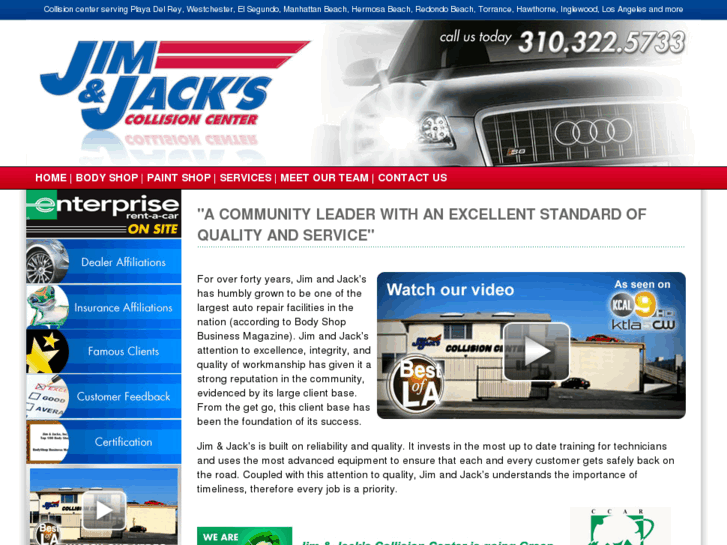 www.jimandjacks.com