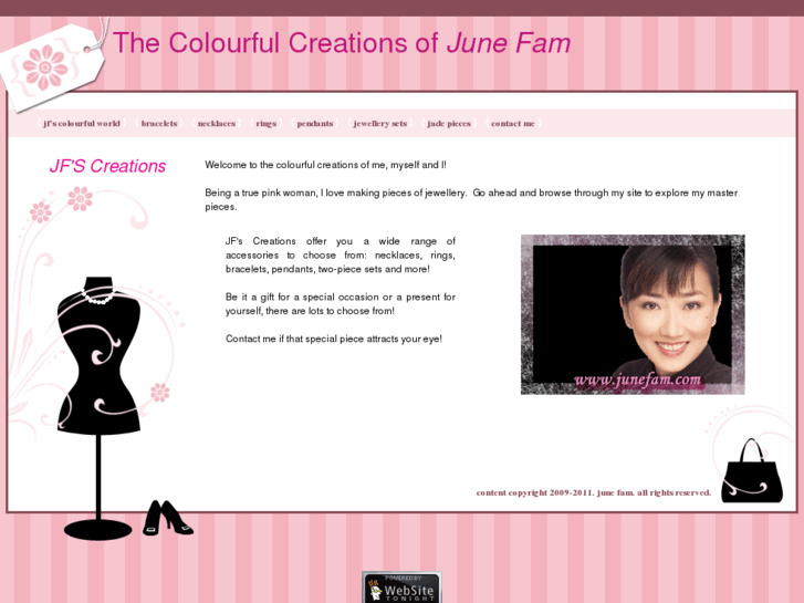 www.junefam.com