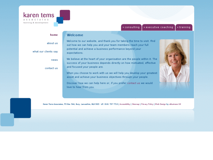 www.karentems.co.uk