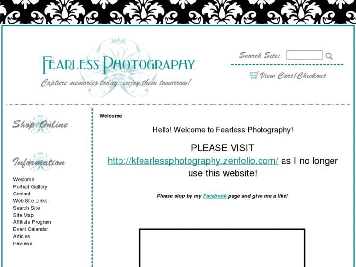 www.kfearlessphotography.com