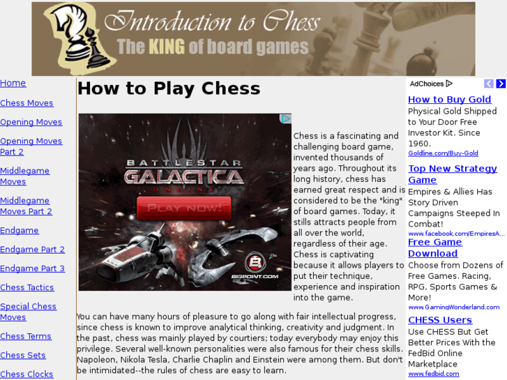 www.learntoplaychess.com