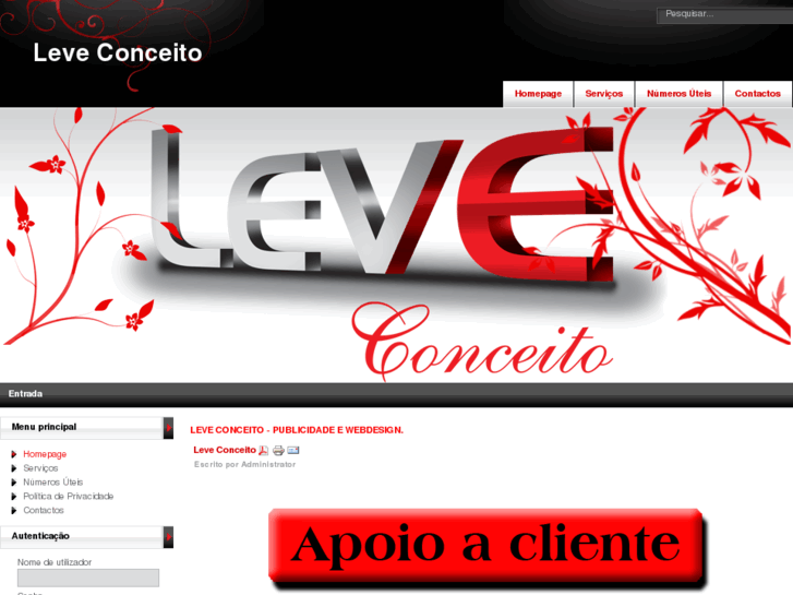 www.leveconceito.com