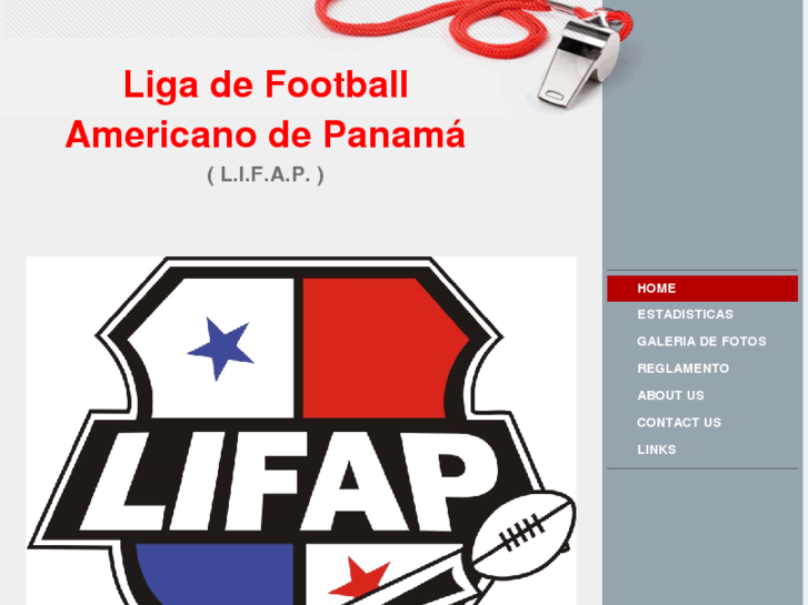 www.lifap.org