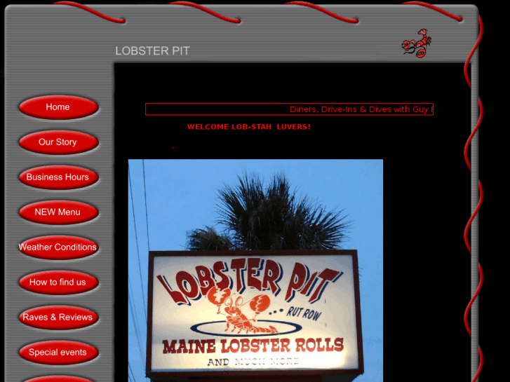 www.lobsterpit.com