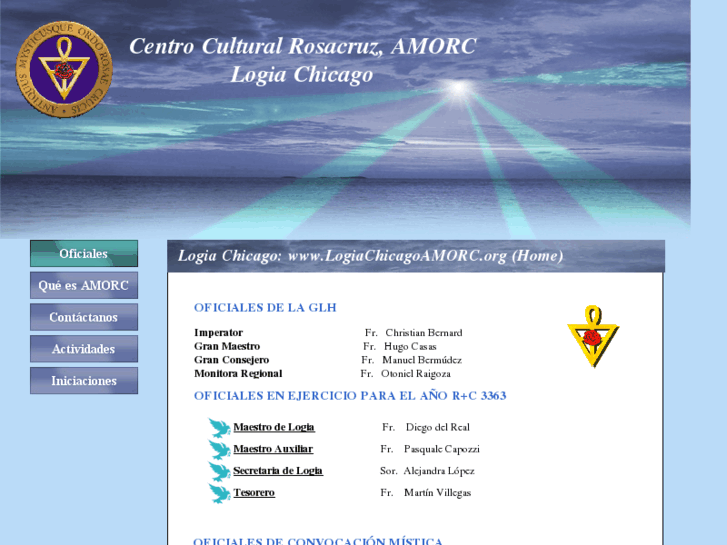 www.logiachicagoamorc.org