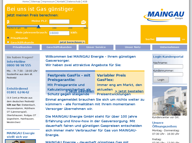 www.maingau-energie.de