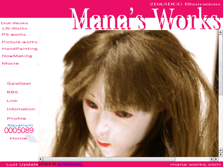 www.mana-works.com