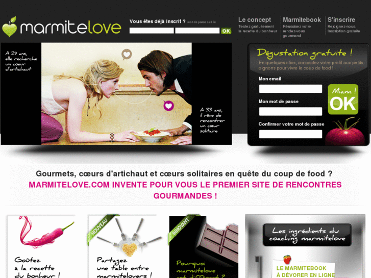 www.marmitelove.com