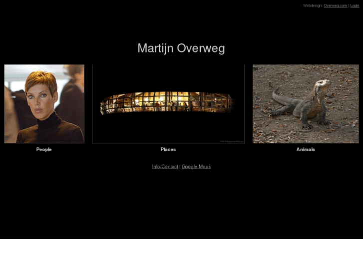 www.martijnoverweg.com