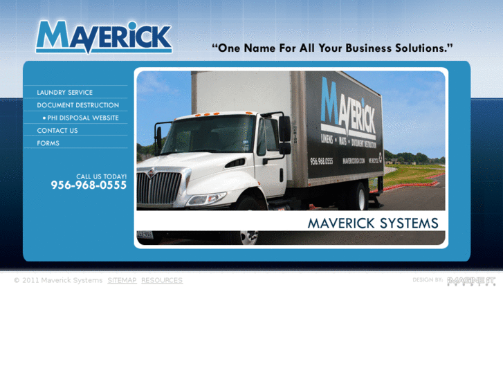 www.maverickrgv.com