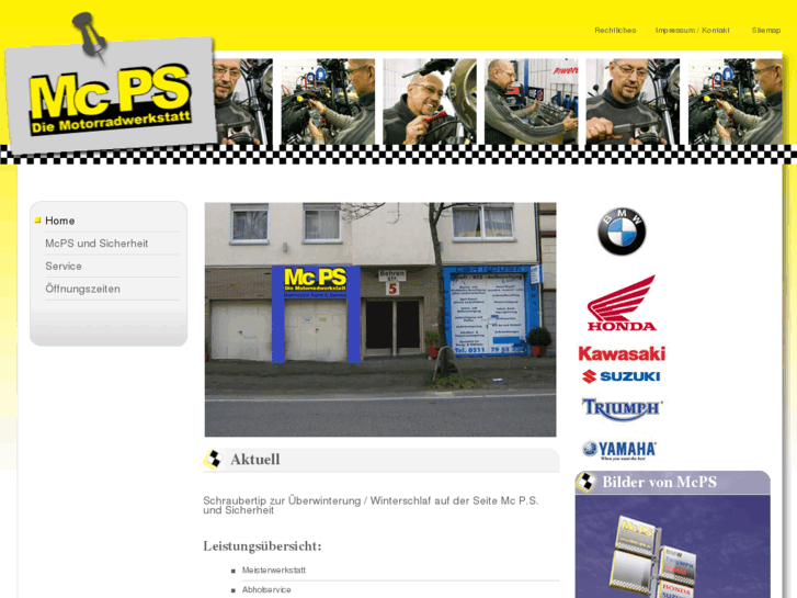 www.mc-ps.com