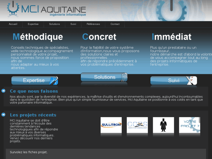 www.mci-aquitaine.com