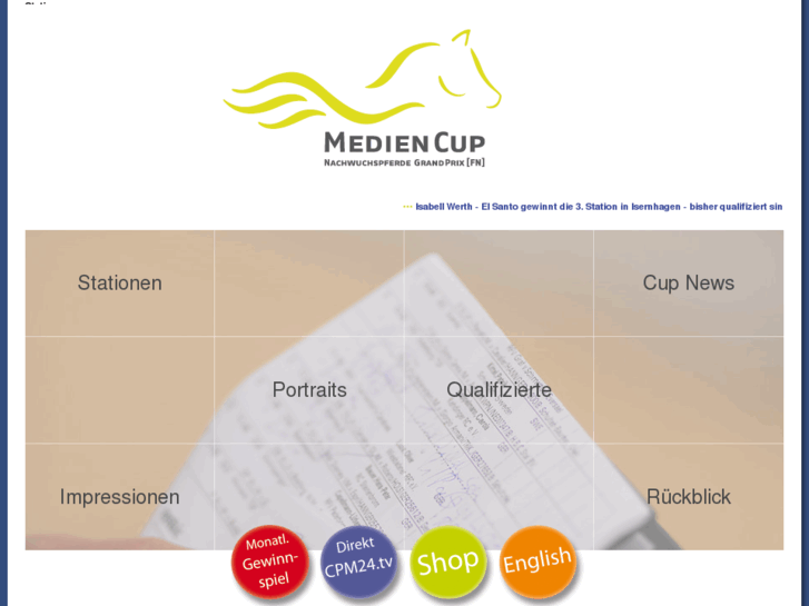 www.mediencup.com