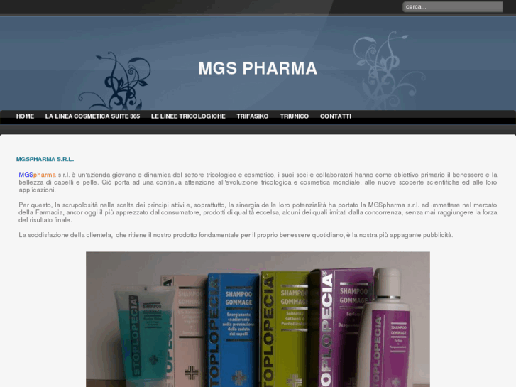 www.mgspharma.com