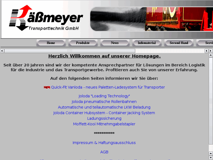 www.mitnehmstapler.com