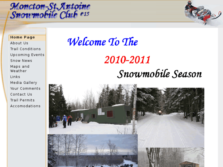 www.moncton-stantoinesnowmobileclub.com