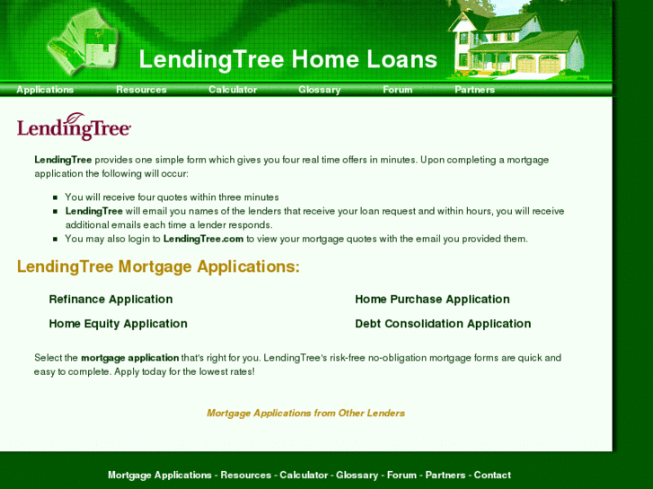 www.mortgage-application-online.com