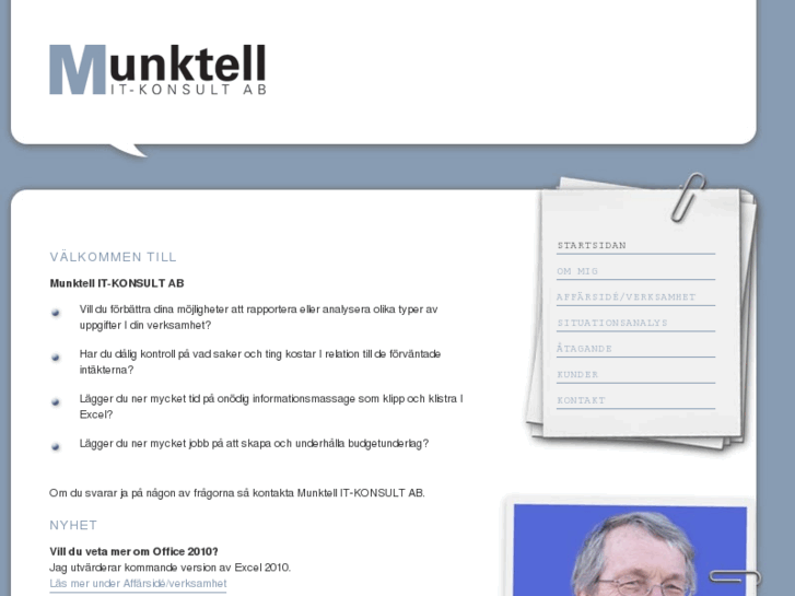 www.munktelldata.com
