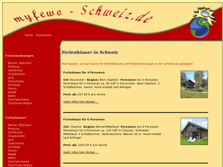 www.myfewo-schweiz.de