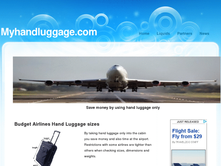 www.myhandluggage.com