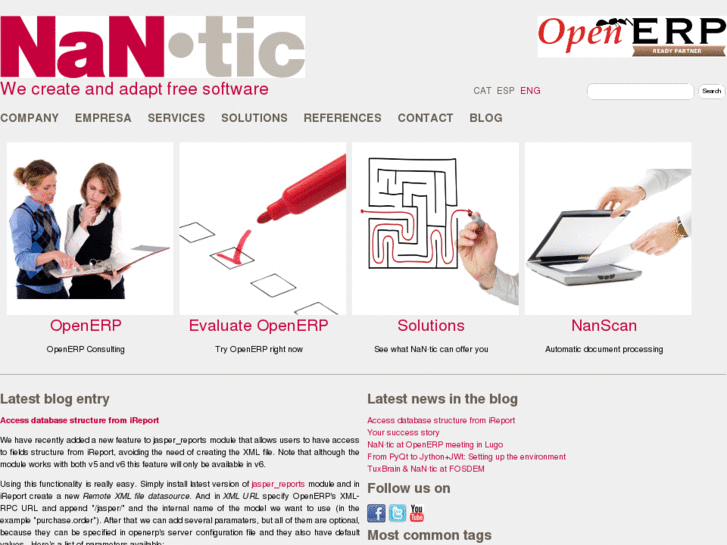 www.nan-tic.com