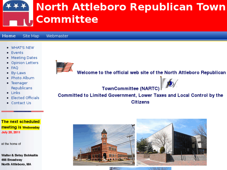 www.narepublican.com