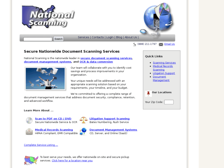 www.nationalscanning.com