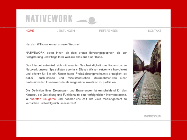 www.nativework.de