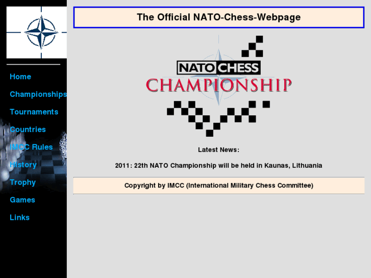 www.natochess.com