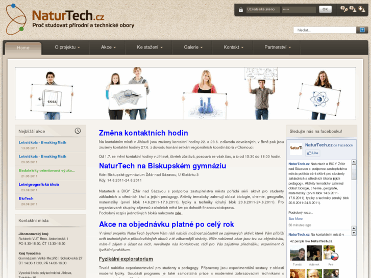 www.naturtech.cz