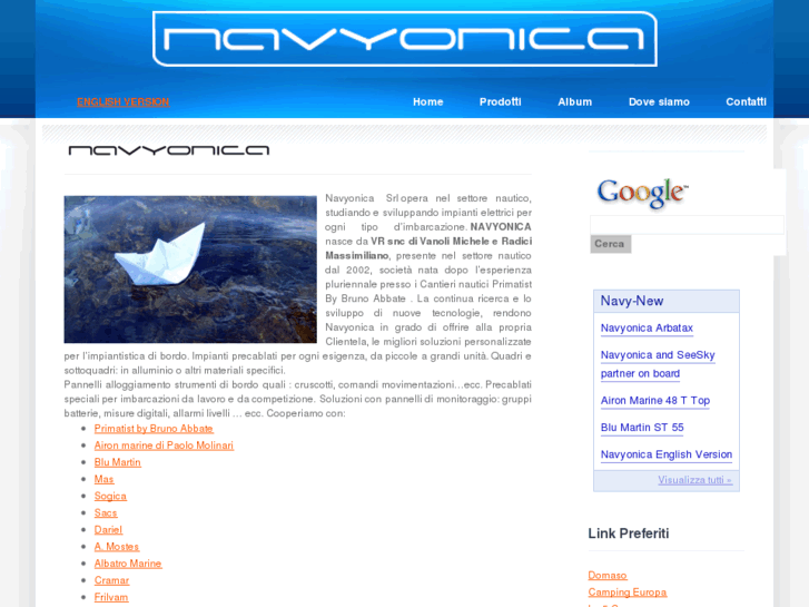 www.navyonica.it