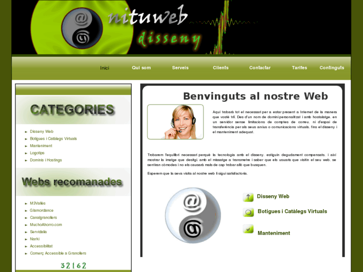 www.nituweb.com