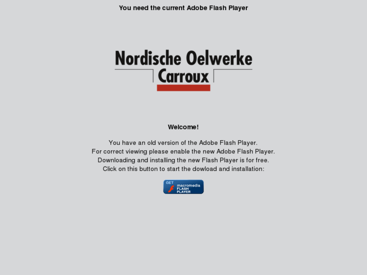 www.nordische-oelwerke.com