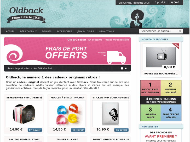 www.oldback.com