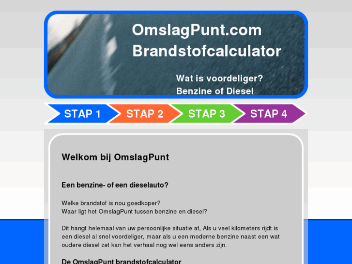 www.omslagpunt.com