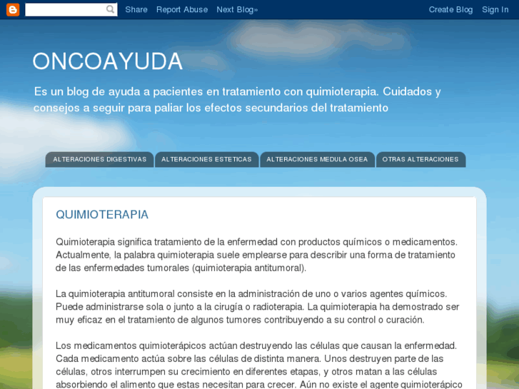 www.oncoayuda.org