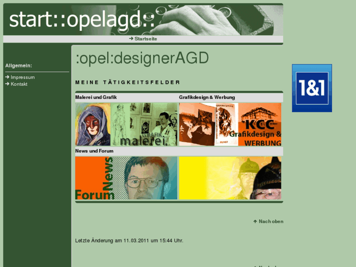 www.opelagd.de