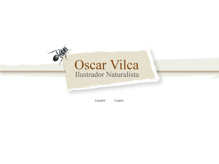 www.oscarvilca.com