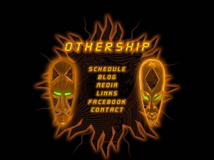 www.othership.com