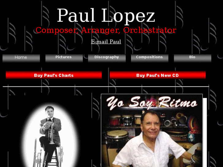 www.paulopez.com