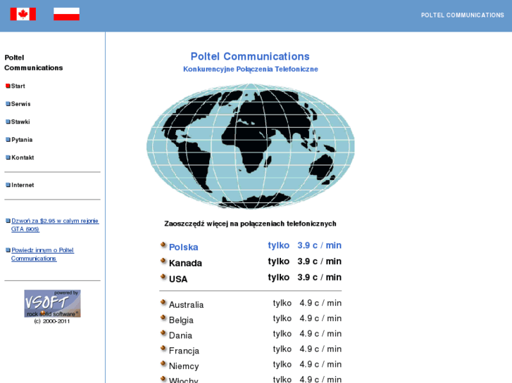 www.poltel1.com