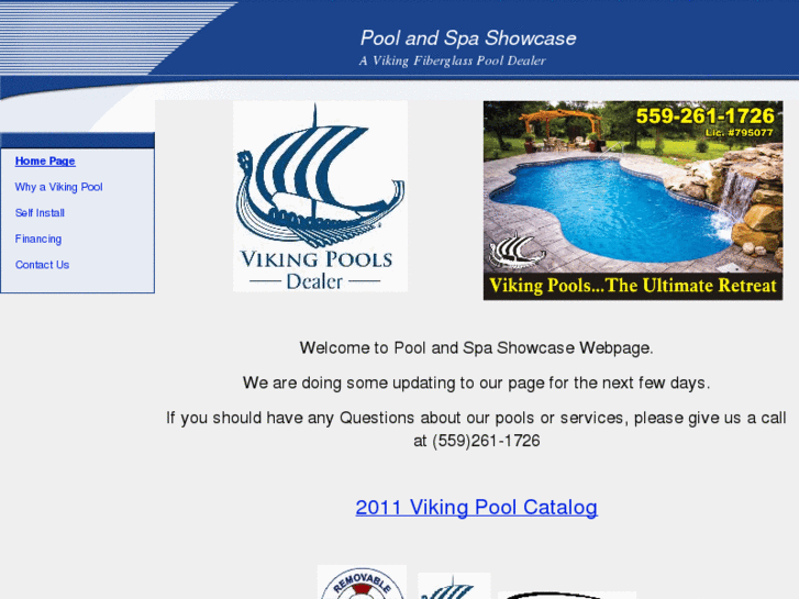 www.pool1234.com